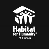 Habitat for Humanity of Lincoln