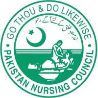 Pakistan Nursing Council