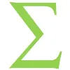 Element Industrial Solutions Inc.