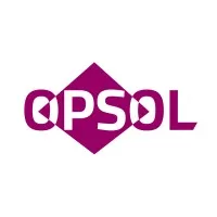 Opsol Integrators Inc