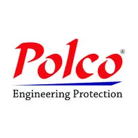 Polco Creations Pvt Ltd.