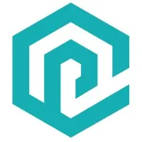 EventPipe