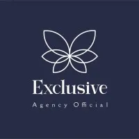 Exclusive Agency Official