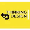 Thinking Design Thinking Design