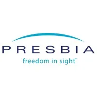 Presbia
