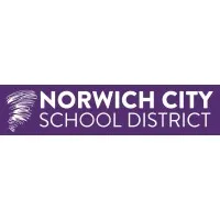 Norwich City School District