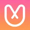 uxarabia uxarabia