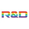 R&D Test Systems R&D Test Systems