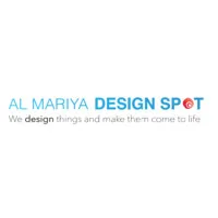 Al Mariya Design Spot