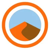 JDPC Global