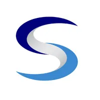 Sindifisco Nacional