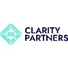 Clarity Partners Clarity Partners