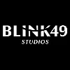 Blink49 Studios