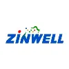 Zinwell Corporation