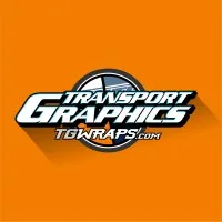 Transport Graphics Transport Graphics