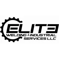 Elite Welding & Industrial Services LLC. Elite Welding & Industrial Services LLC.