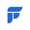Flowweb