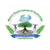 Mysuru Royal Institute of Technology