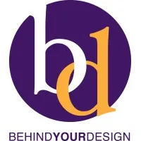 Behind Your Design