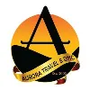Aurora Travel & DMC Aurora Travel & DMC