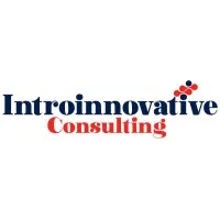 Introinnovative Consulting Services Private Limited