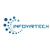 INFOVIRTECH PVT. LTD. INFOVIRTECH PVT. LTD.