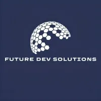 Future Dev Solutions