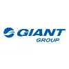 Giant Group 巨大集團 Giant Group 巨大集團