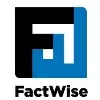 FactWise FactWise