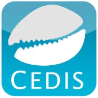 CEDIS