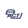 Arabian Chemical Terminals Ltd. (ACT)