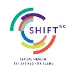 SHIFT NC SHIFT NC