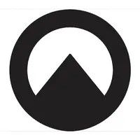 Anzen
