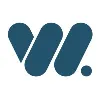 Webnefy Webnefy
