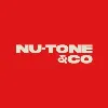 Nu-Tone&Co Nu-Tone&Co