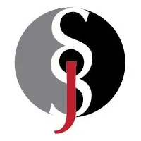Senter Stephenson & Johnson PA