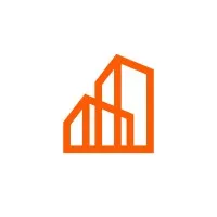 Structure SBL Inc.