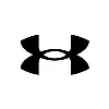 Under Armour Under Armour