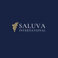 Saluva International Privated Limited