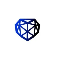 Audentia Data Services