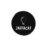 Jaffacat
