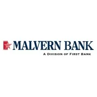 Malvern Bank