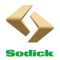 Sodick Co., Ltd.
