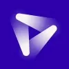 Lucen Software Lucen Software