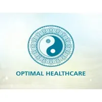 Optimal Healthcare Optimal Healthcare