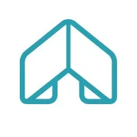 Northern Ireland Housing Executive