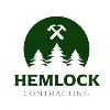 Hemlock Contracting
