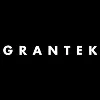 Grantek Grantek