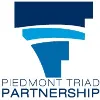 Piedmont Triad Partnership Piedmont Triad Partnership