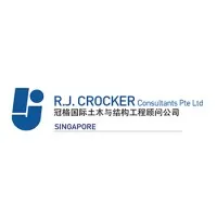 R.J. Crocker Consultants Pte Ltd